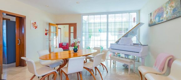 Villa T6 em Menorca, Spain N.º 87452 7