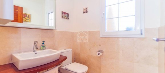 Villa T6 em Menorca, Spain N.º 87452 29