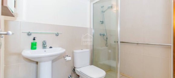 Villa T6 em Menorca, Spain N.º 87452 41