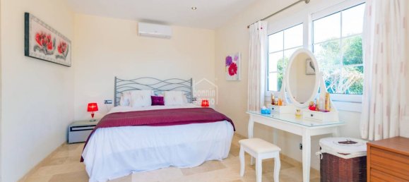 Villa T6 em Menorca, Spain N.º 87452 14