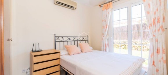 Villa T6 em Menorca, Spain N.º 87452 39