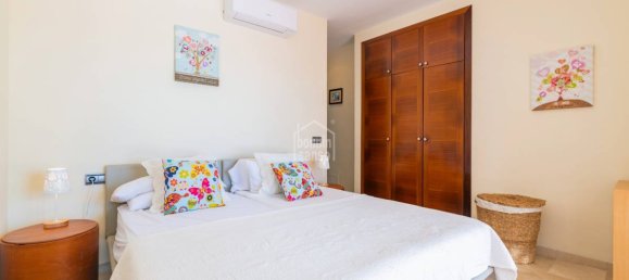 Villa T6 em Menorca, Spain N.º 87452 21