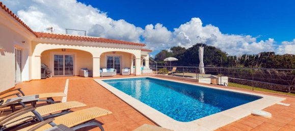 Villa T6 em Menorca, Spain N.º 87452 42