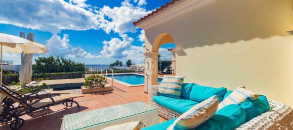 Villa T6 em Menorca, Spain N.º 87452 48