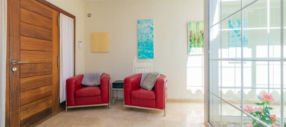 Villa T6 em Menorca, Spain N.º 87452 33