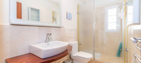 Villa T6 em Menorca, Spain N.º 87452 26