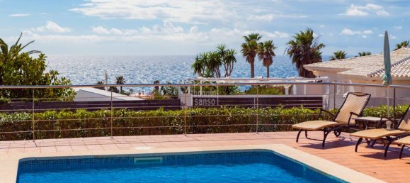 Villa T6 em Menorca, Spain N.º 87452 4