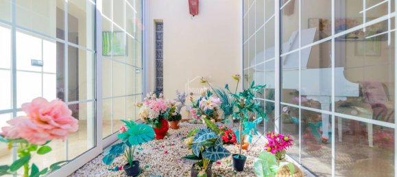 Villa T6 em Menorca, Spain N.º 87452 34