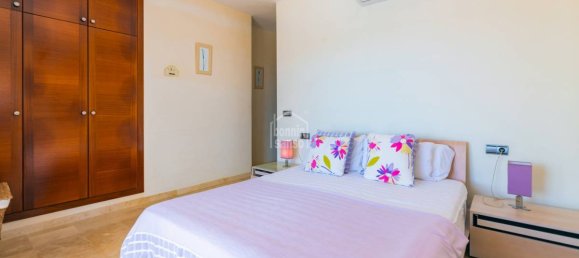 Villa T6 em Menorca, Spain N.º 87452 25