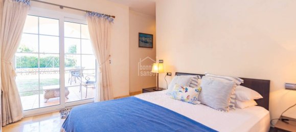 Villa T6 em Menorca, Spain N.º 87452 27