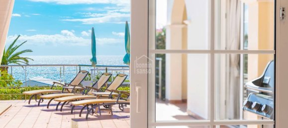 Villa T6 em Menorca, Spain N.º 87452 22