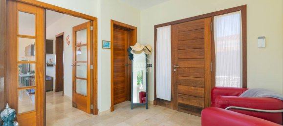 Villa T6 em Menorca, Spain N.º 87452 35