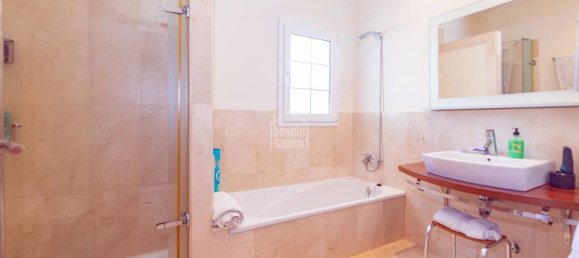 Villa T6 em Menorca, Spain N.º 87452 18