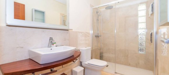 Villa T6 em Menorca, Spain N.º 87452 23