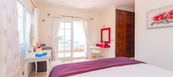 Villa T6 em Menorca, Spain N.º 87452 15