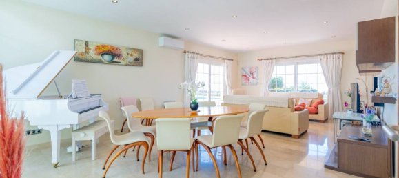 Villa T6 em Menorca, Spain N.º 87452 6