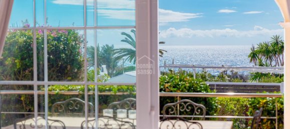 Villa T6 em Menorca, Spain N.º 87452 9