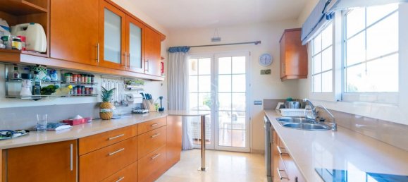 Villa T6 em Menorca, Spain N.º 87452 12