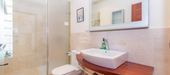 Villa T6 em Menorca, Spain N.º 87452 32