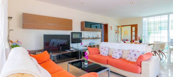 Villa T6 em Menorca, Spain N.º 87452 10