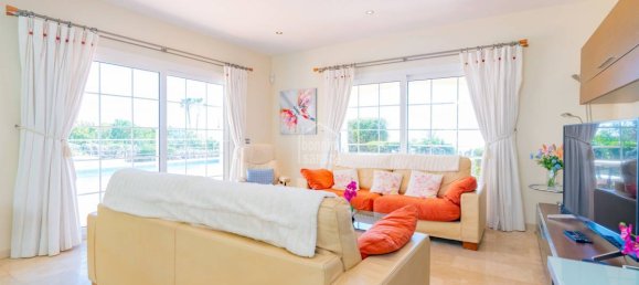 Villa T6 em Menorca, Spain N.º 87452 8