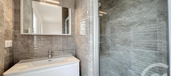 Casa T4 em La Ferte-Saint-Aubin, France N.º 83677 4