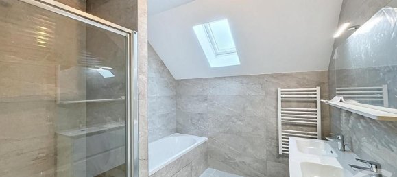 Casa T4 em La Ferte-Saint-Aubin, France N.º 83677 7