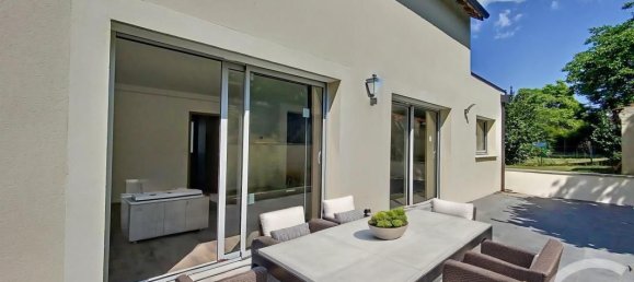 Casa T4 em La Ferte-Saint-Aubin, France N.º 83677 9