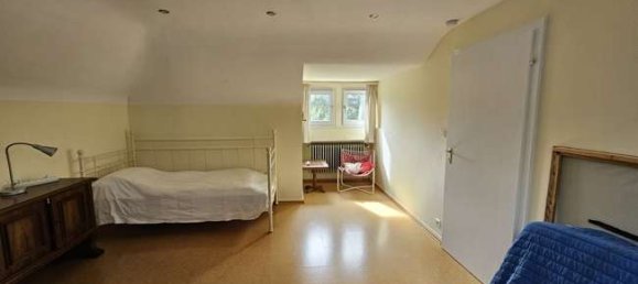 5 غرف نوم فيلا في Vulkaneifel, Germany رقم 159841 19