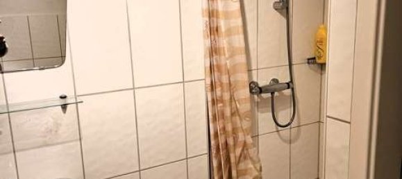 5 غرف نوم فيلا في Vulkaneifel, Germany رقم 159841 22