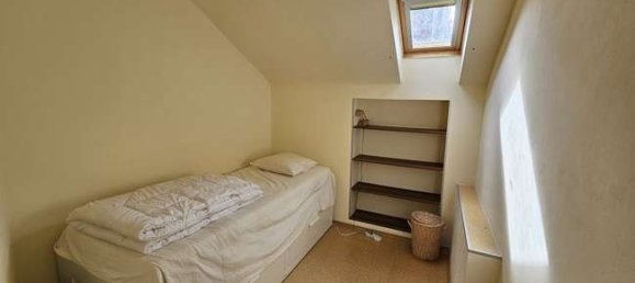 5 غرف نوم فيلا في Vulkaneifel, Germany رقم 159841 20