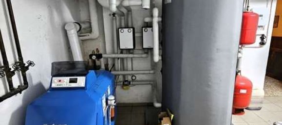 5 غرف نوم فيلا في Vulkaneifel, Germany رقم 159841 29