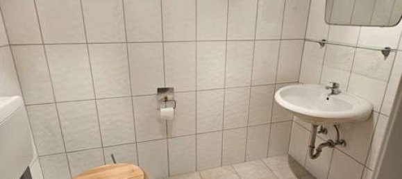 5 غرف نوم فيلا في Vulkaneifel, Germany رقم 159841 23