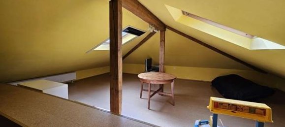 5 غرف نوم فيلا في Vulkaneifel, Germany رقم 159841 17