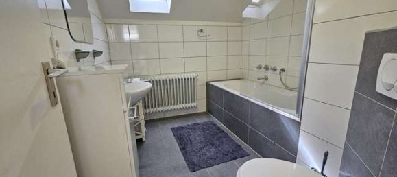 5 غرف نوم فيلا في Vulkaneifel, Germany رقم 159841 16