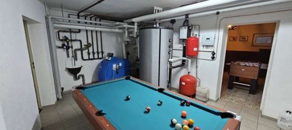 5 غرف نوم فيلا في Vulkaneifel, Germany رقم 159841 26