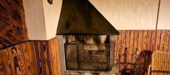 5 غرف نوم فيلا في Vulkaneifel, Germany رقم 159841 25