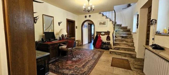 5 غرف نوم فيلا في Vulkaneifel, Germany رقم 159841 3