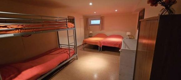 5 غرف نوم فيلا في Vulkaneifel, Germany رقم 159841 27