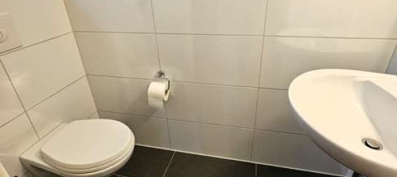 5 غرف نوم فيلا في Vulkaneifel, Germany رقم 159841 12