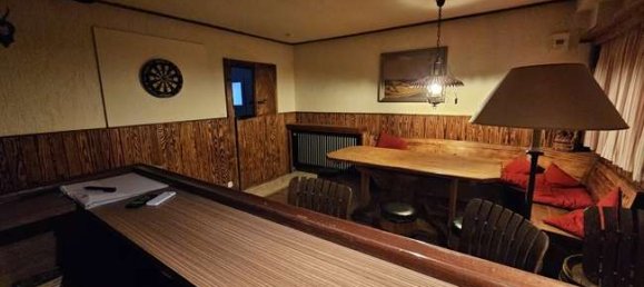 5 غرف نوم فيلا في Vulkaneifel, Germany رقم 159841 24