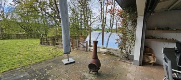 5 غرف نوم فيلا في Vulkaneifel, Germany رقم 159841 33