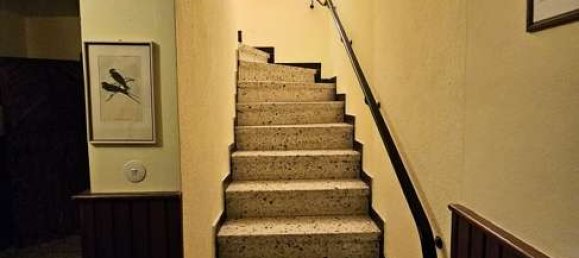 5 غرف نوم فيلا في Vulkaneifel, Germany رقم 159841 21