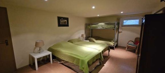 5 غرف نوم فيلا في Vulkaneifel, Germany رقم 159841 28