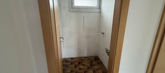 4 rooms Apartment in Linz, Austria No. 257800 4