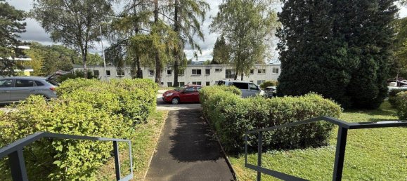 4 rooms Apartment in Linz, Austria No. 257800 17