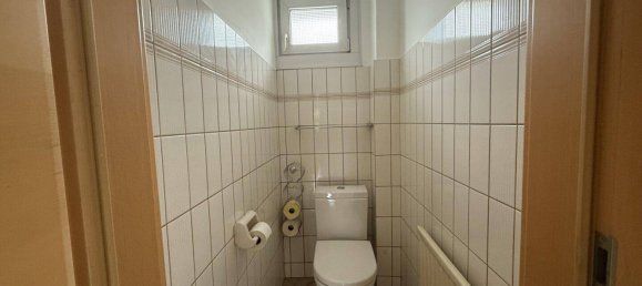 4 rooms Apartment in Linz, Austria No. 257800 5