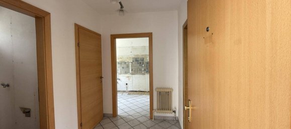 4 rooms Apartment in Linz, Austria No. 257800 2