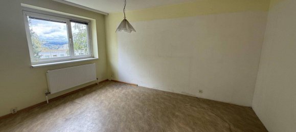 4 rooms Apartment in Linz, Austria No. 257800 13