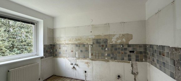 4 rooms Apartment in Linz, Austria No. 257800 6